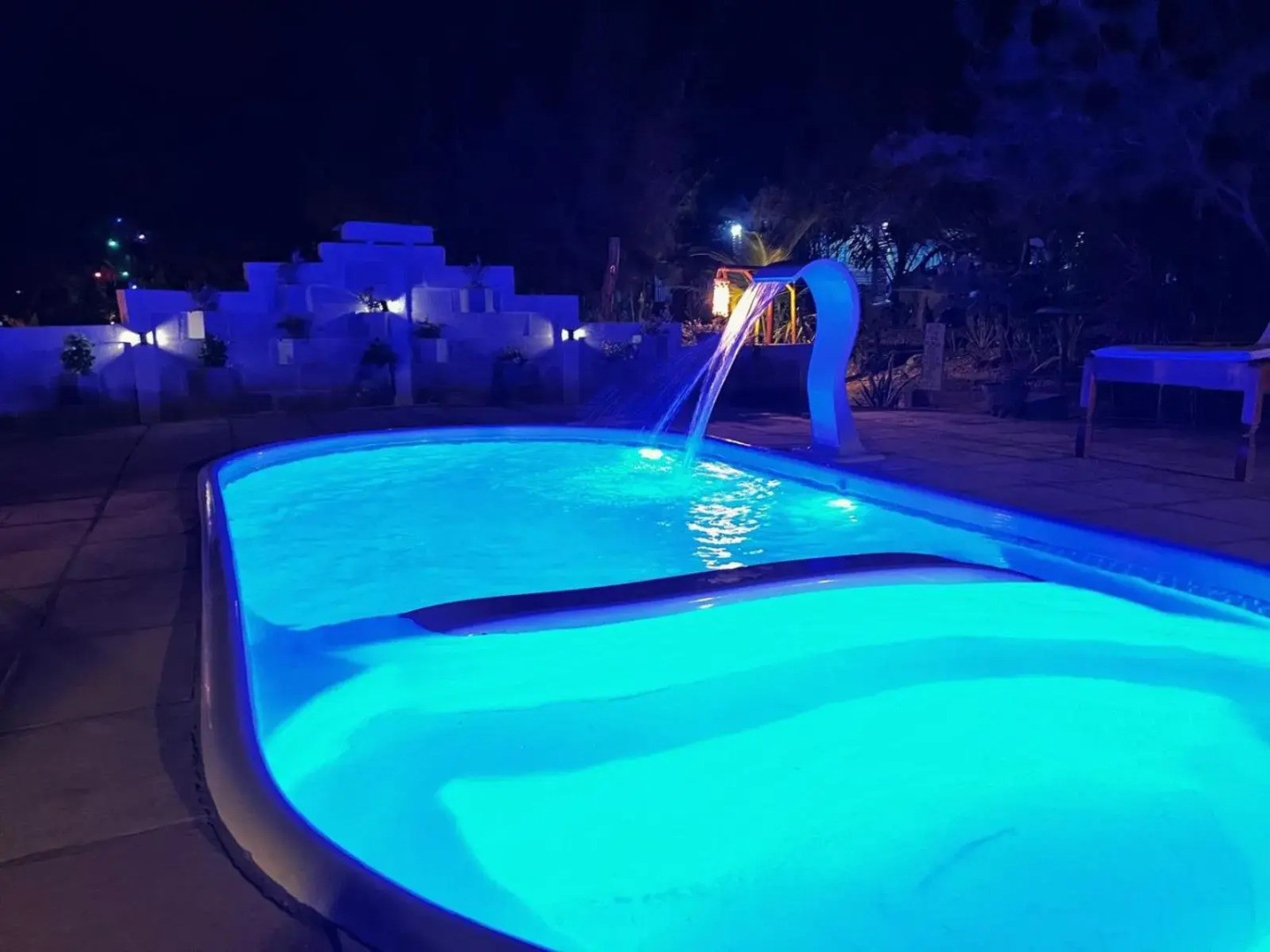 Flats Macapá Meu Amor 7