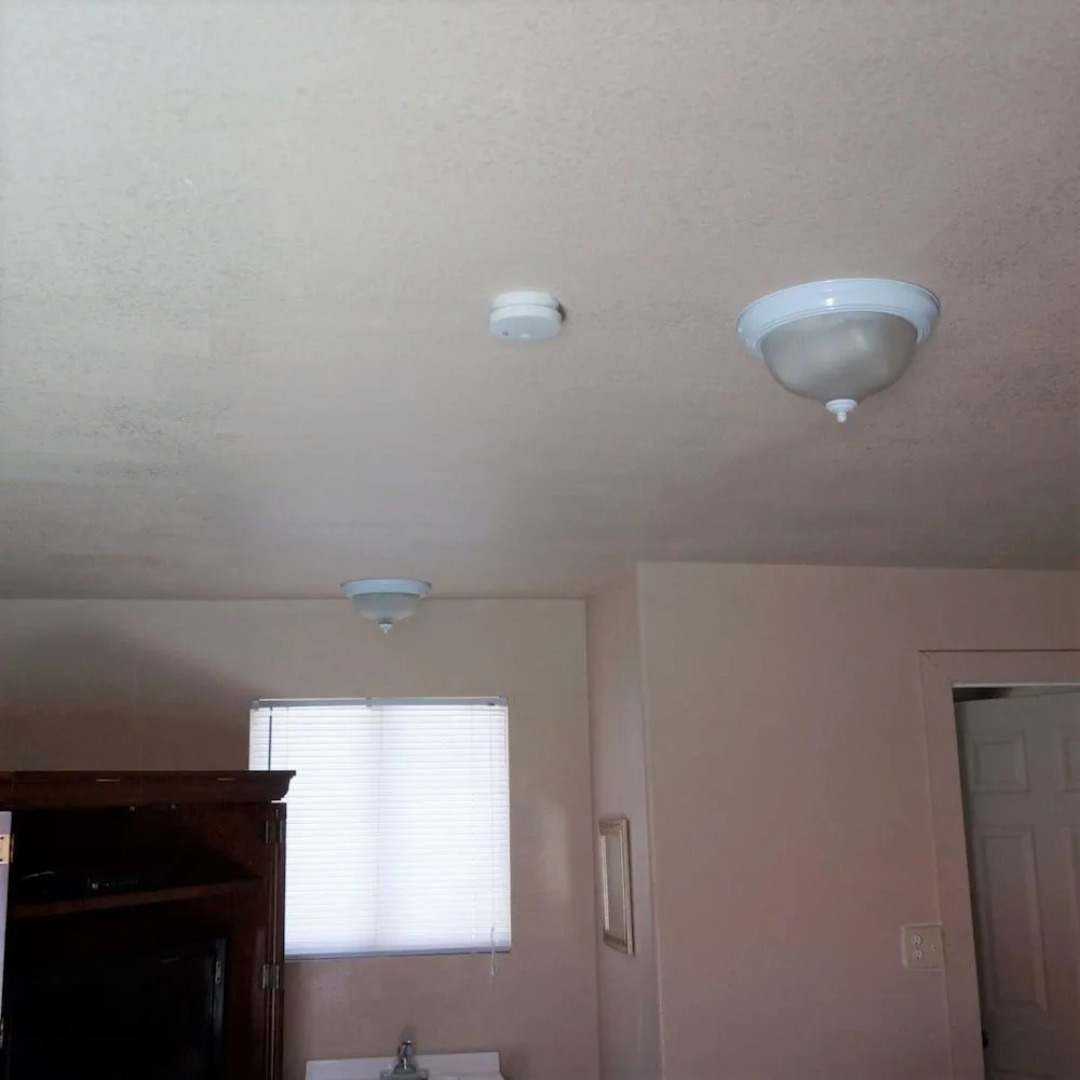 White Mountain Motel