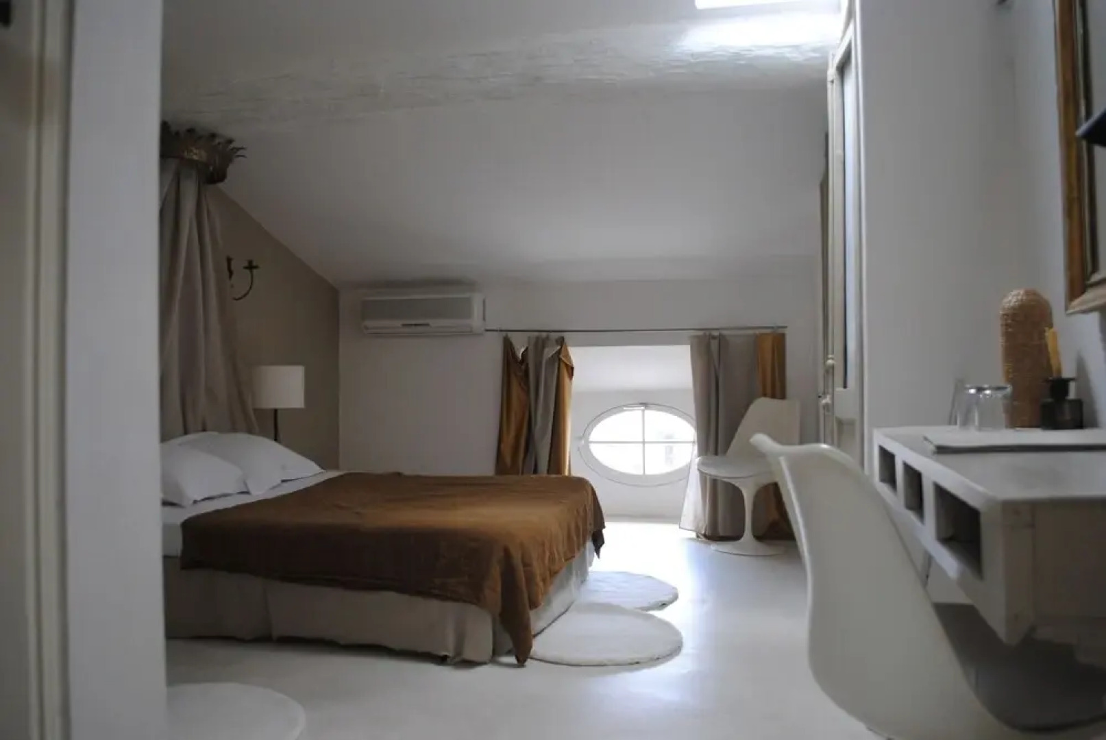 Maison D'hôtes La Galerie