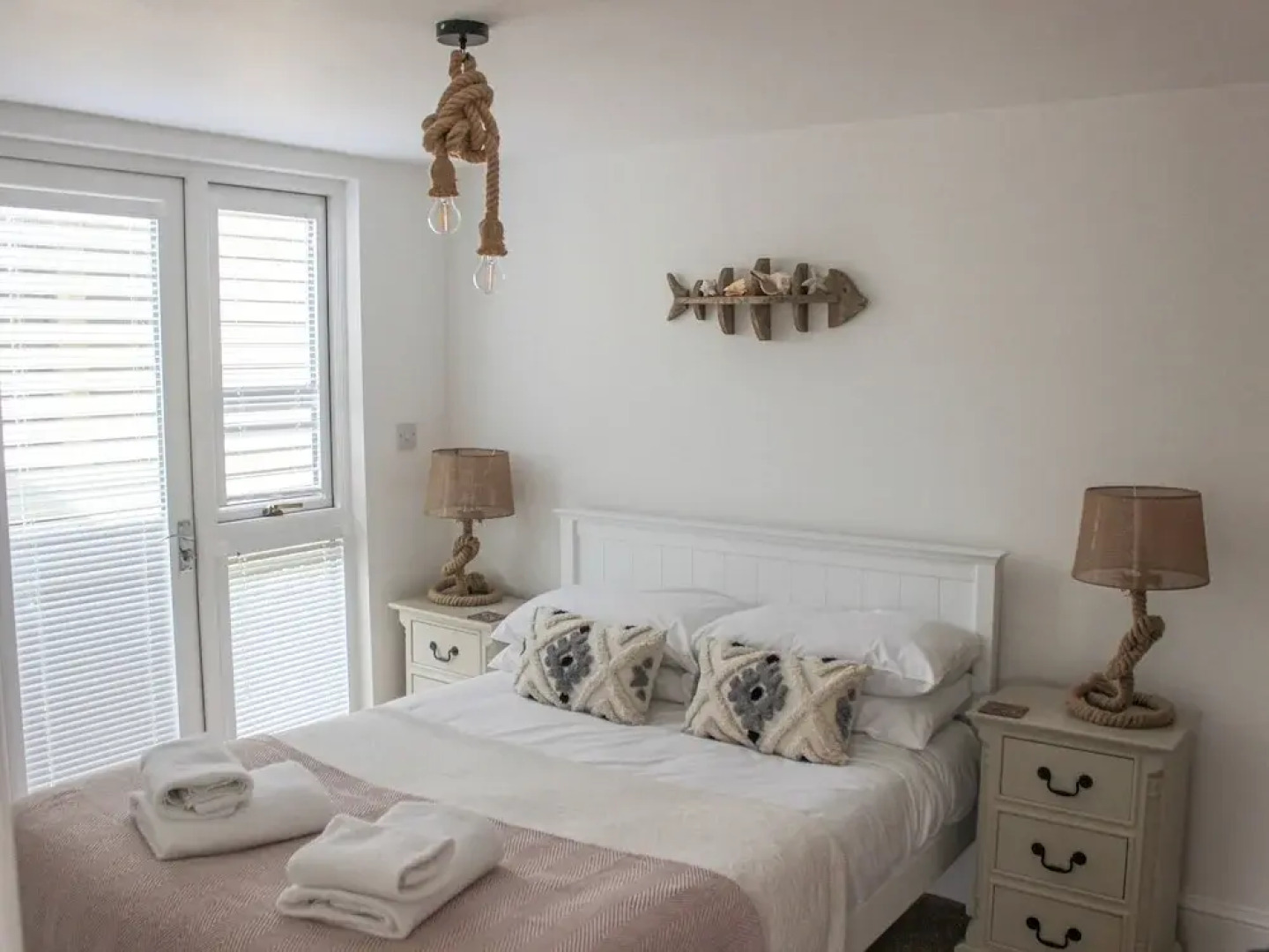 1 Keepers Cottage, Hillfield Village