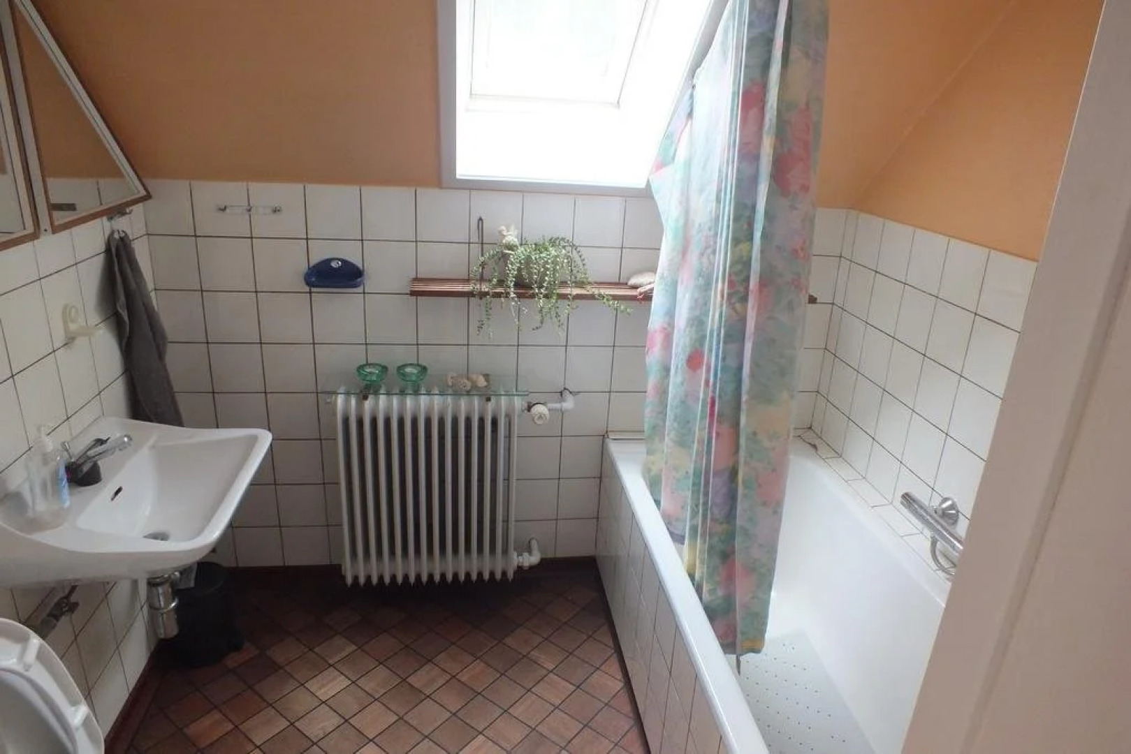 Korinth Bed & Breakfast