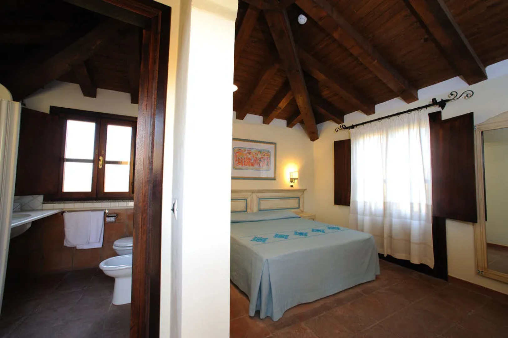 Valtur Sardegna Baia Dei Pini Resort