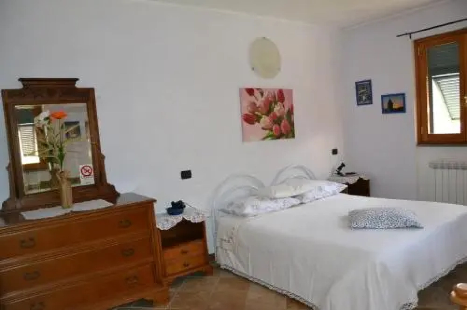 La Taverna Del Nonno