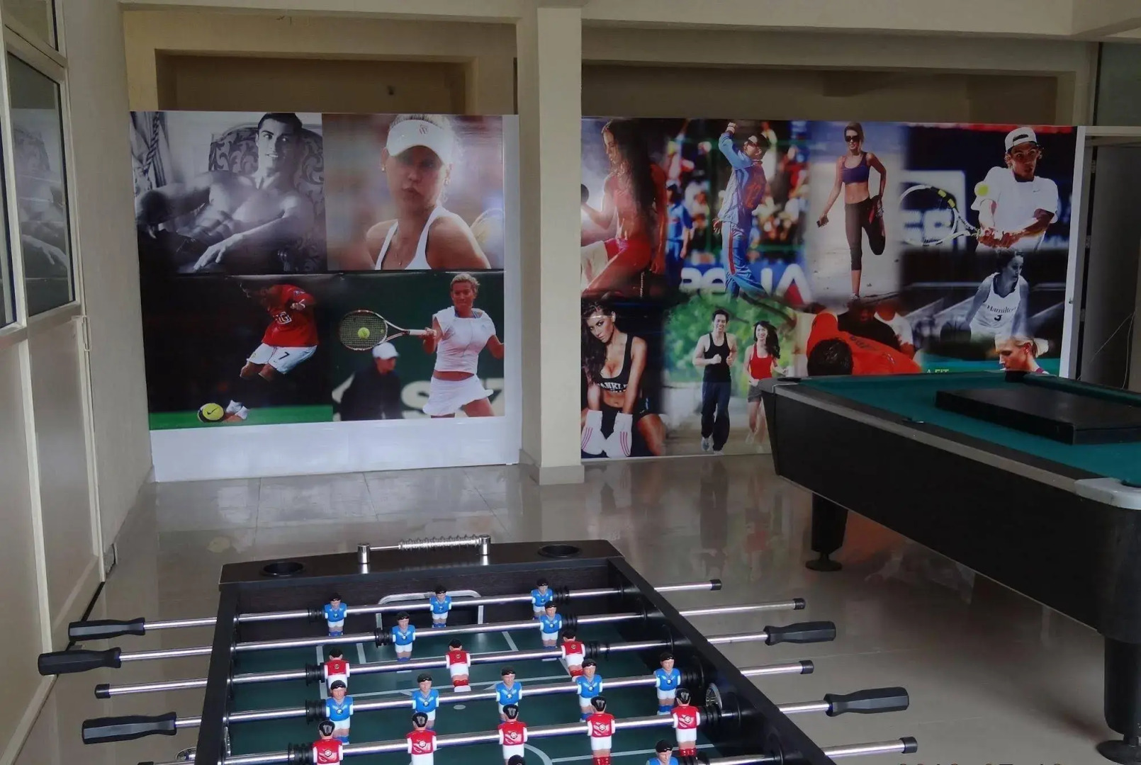 Zip By Spree Hinjewadi