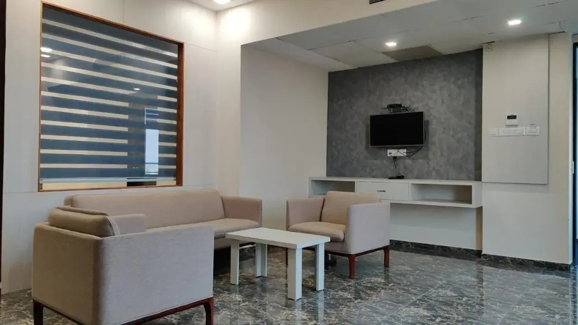 Vadpadraka Hotel And Resort