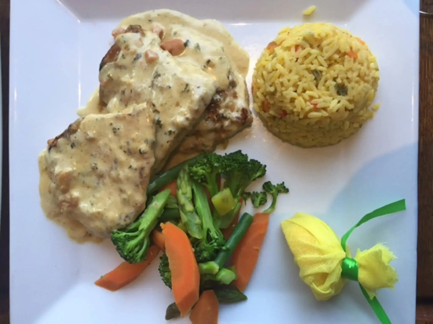 Holiday Inn Westbury - Long Island by IHG