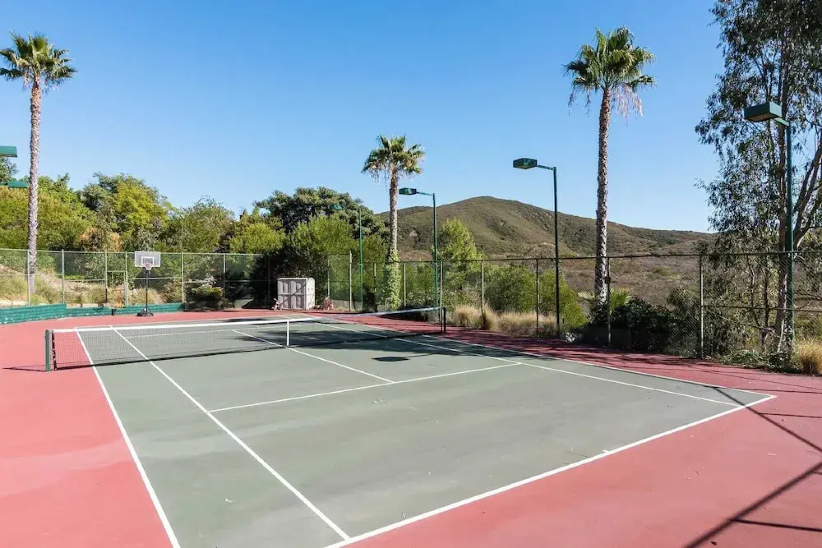 Two Estates w/ Pools, Hot Tubs, Game Rooms, Valley Views & Tennis Court Near Beaches & Wineries