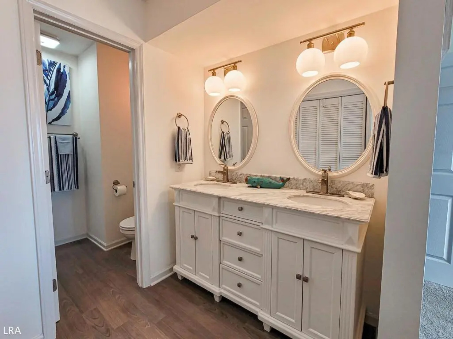 904-B Turtle Cove - Ocean Dune