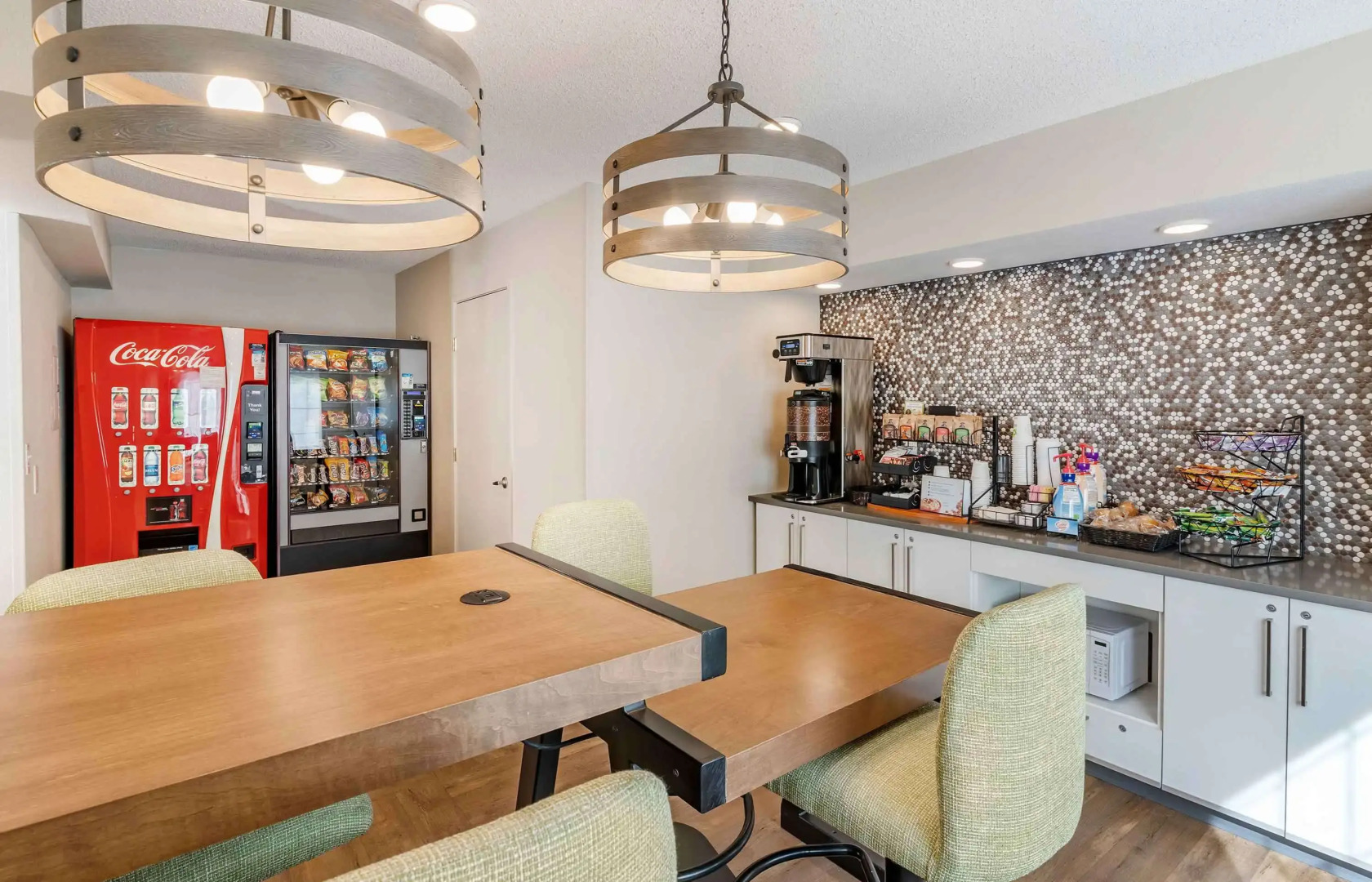 Extended Stay America Suites San Jose Mountain View