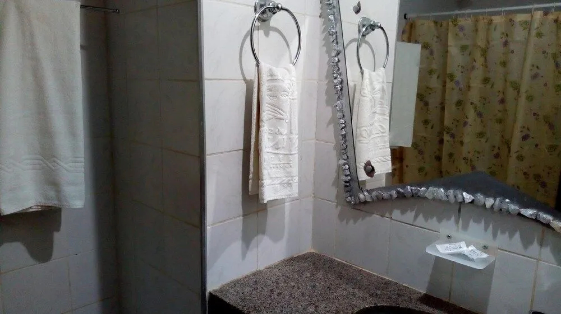 Foz Do Sauipe Hotel Eco Resort