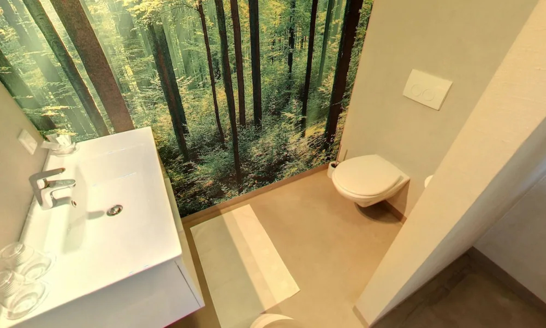 Hotel Boerderij Restaurant De Gloepe