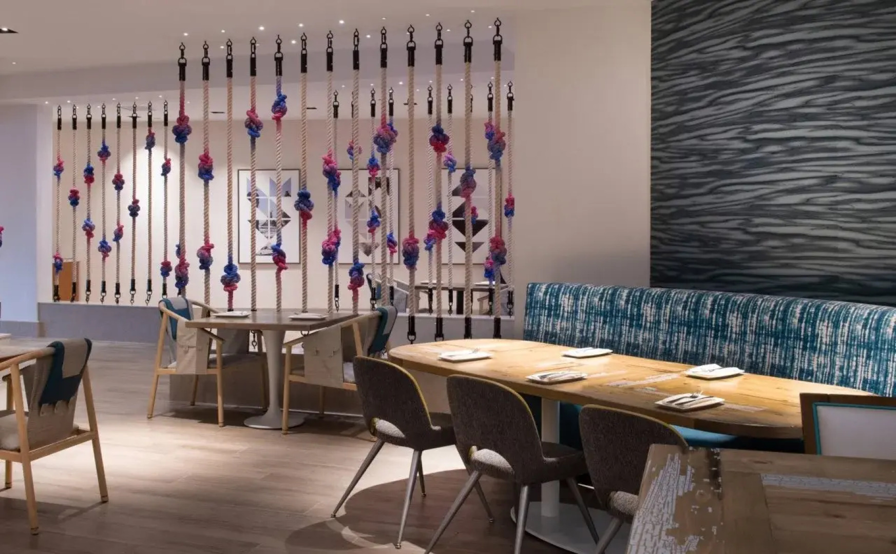 Renaissance Newport Beach Hotel