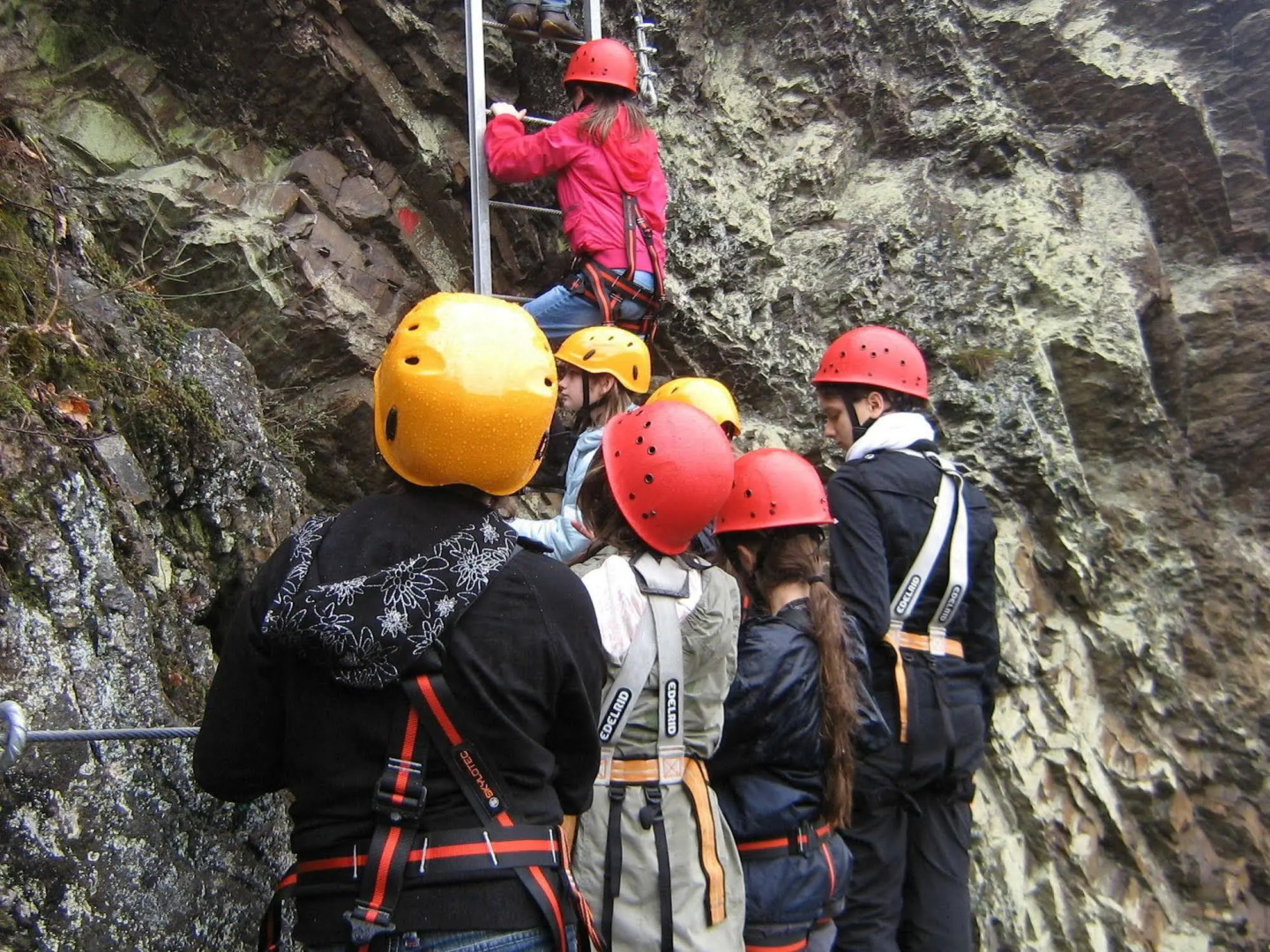 Hotelpark Der Westerwald Treff