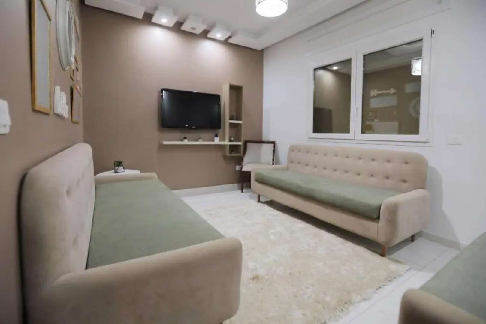 Magnifique Villa Avec Piscine, Pour Vos Vacances !