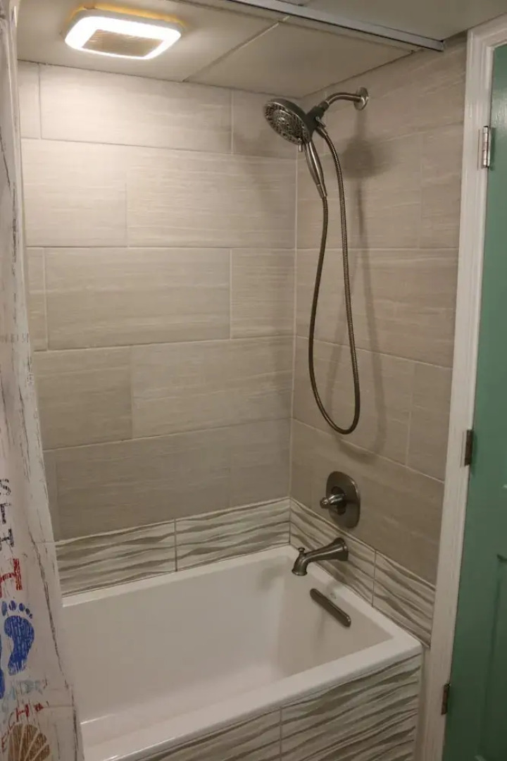 Sand Dollar by Surfside VR