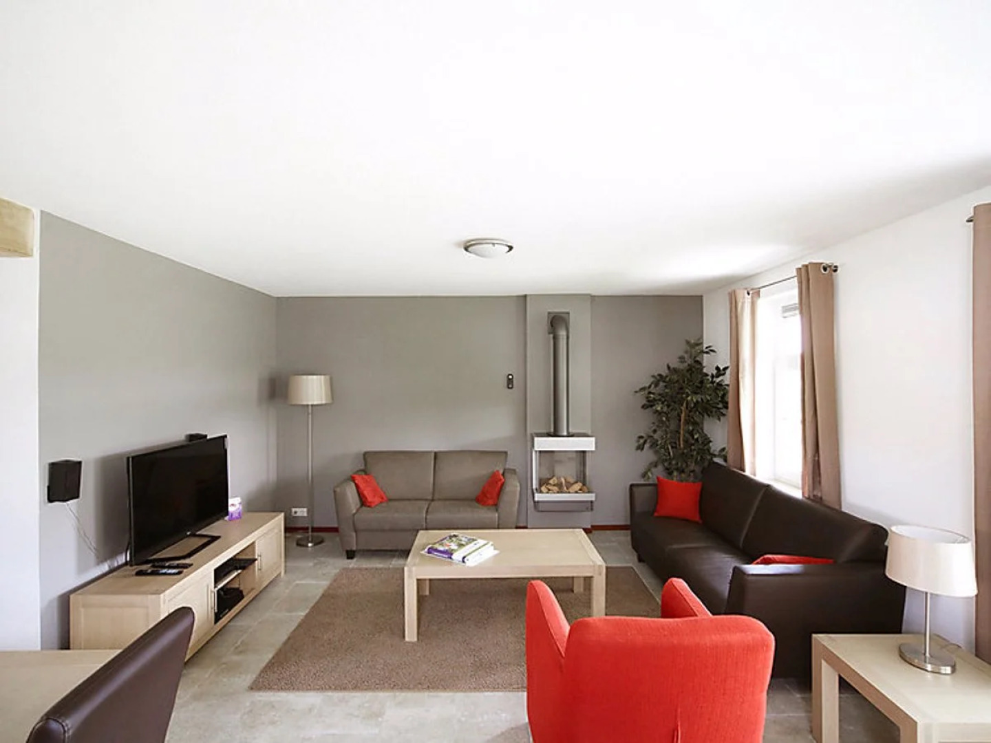 Buitenhof De Leistert 32981