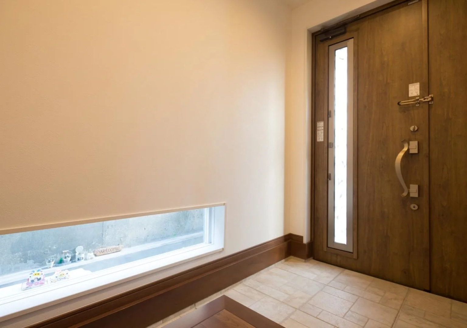 The Pool Resort Villa ICHIGOICHIE