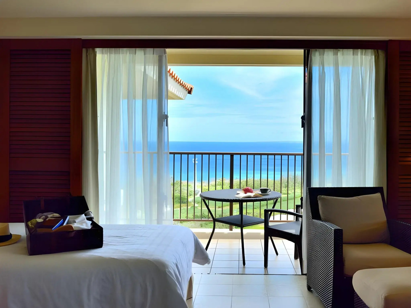 The Atta Terrace Club Towers