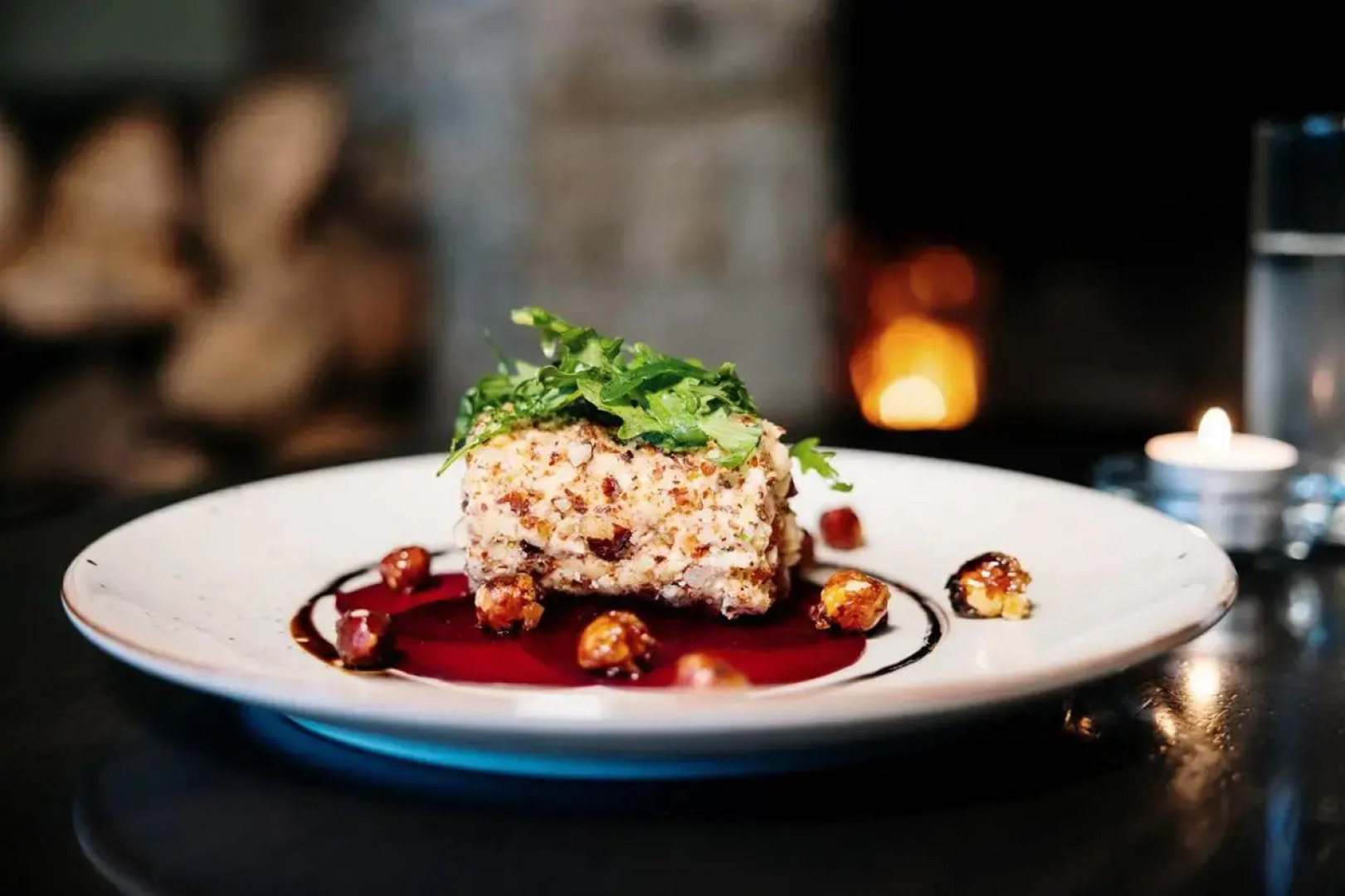 Aherlow House Hotel & Lodges