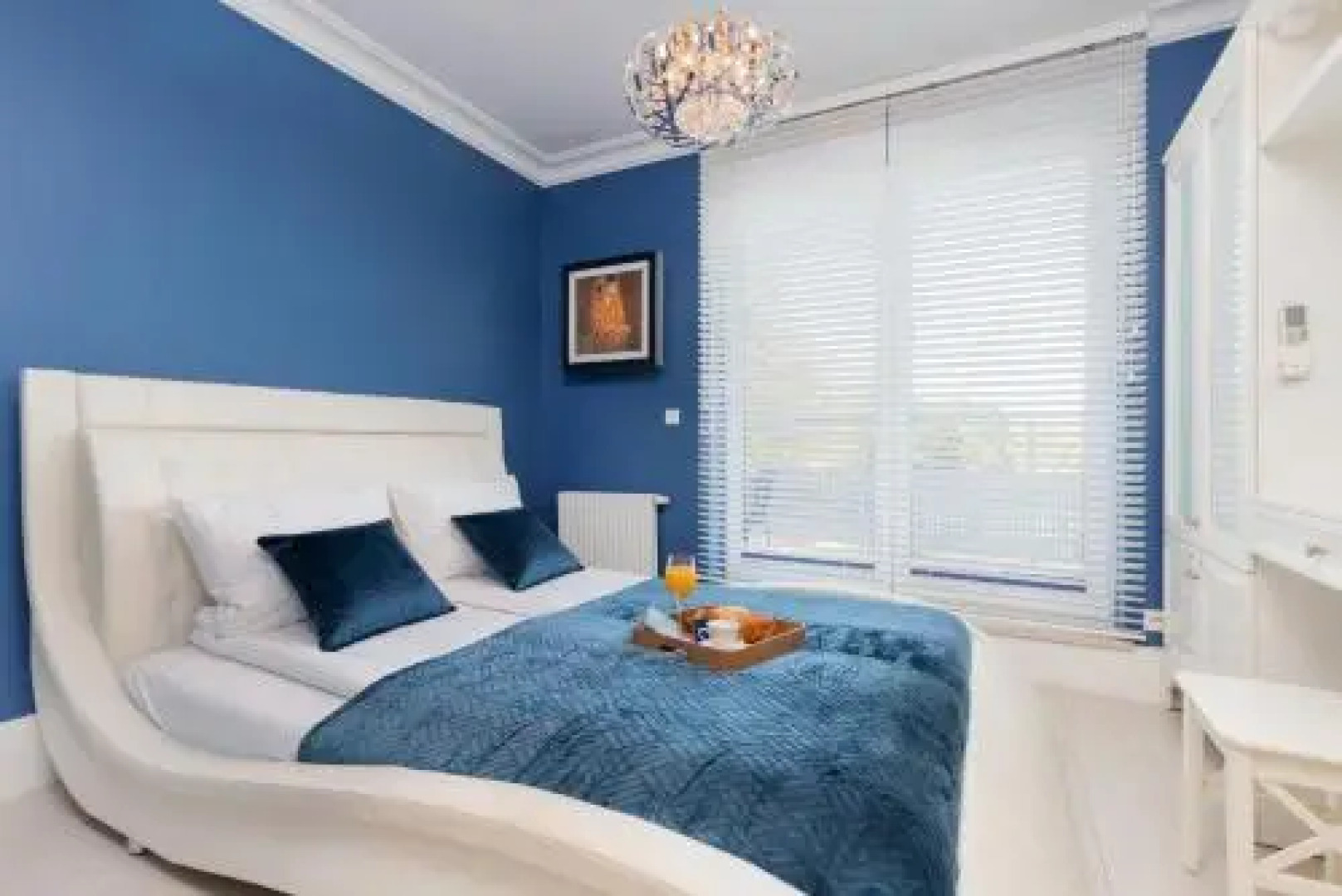 Apartamenty Amko Style Nadmorski 60