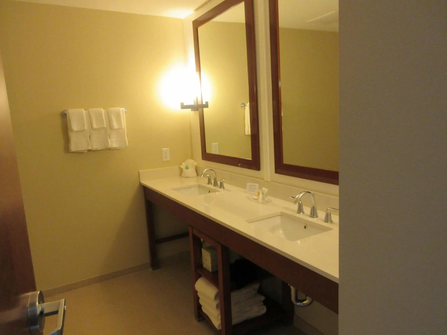 Comfort Suites Summerville North