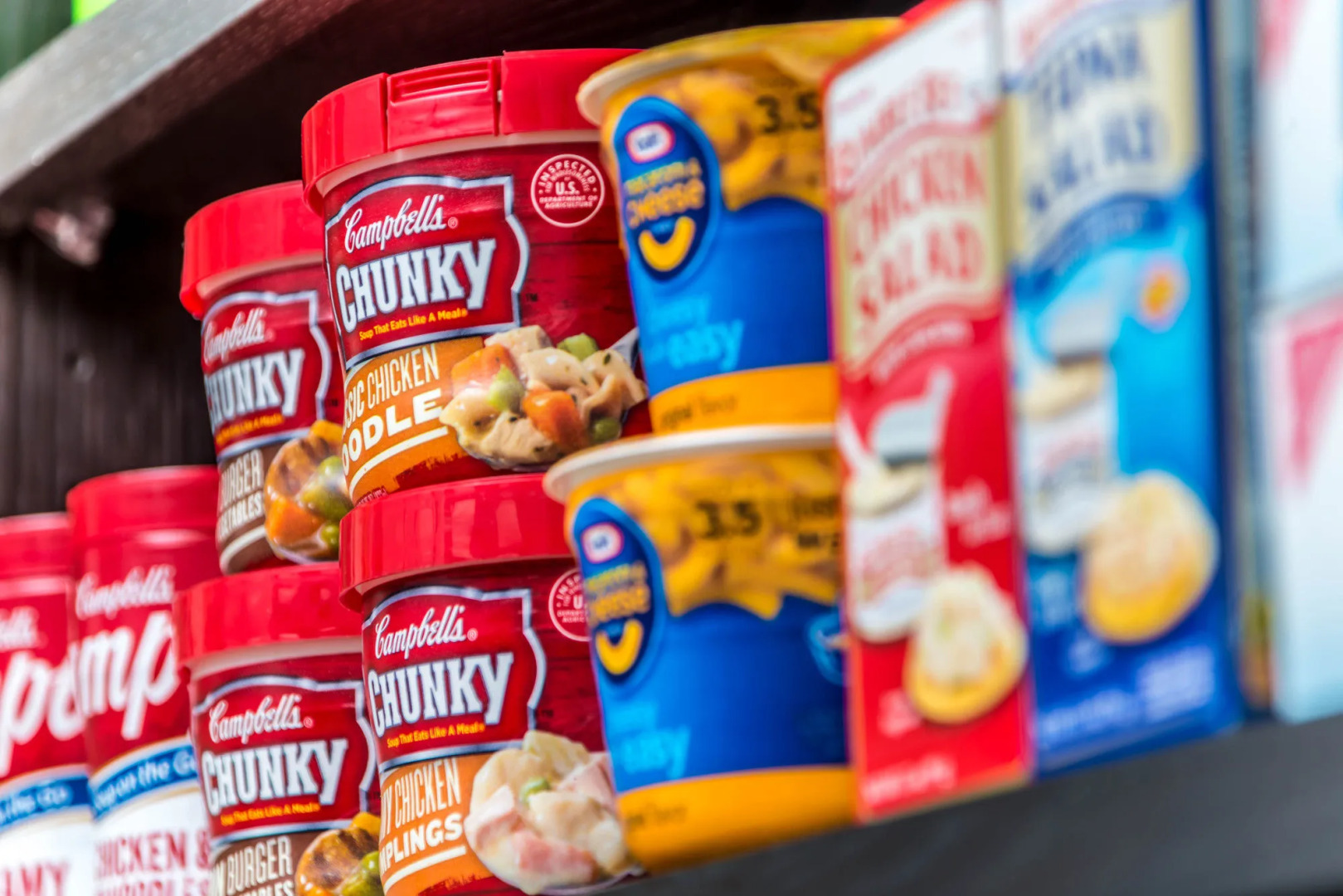 Staybridge Suites Phoenix - Chandler by IHG