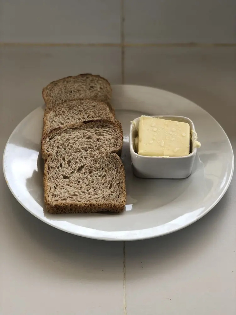 EastWest Hospitality