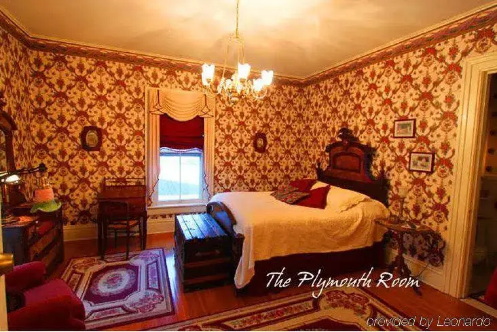 Royal Inn Columbia/Fort Jackson