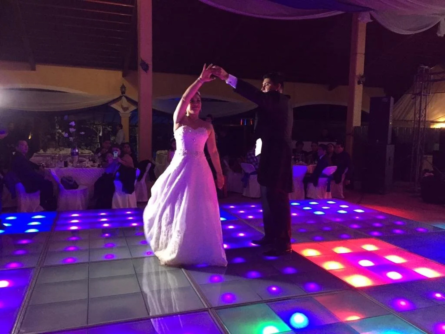 Hotel Villa de Cortez