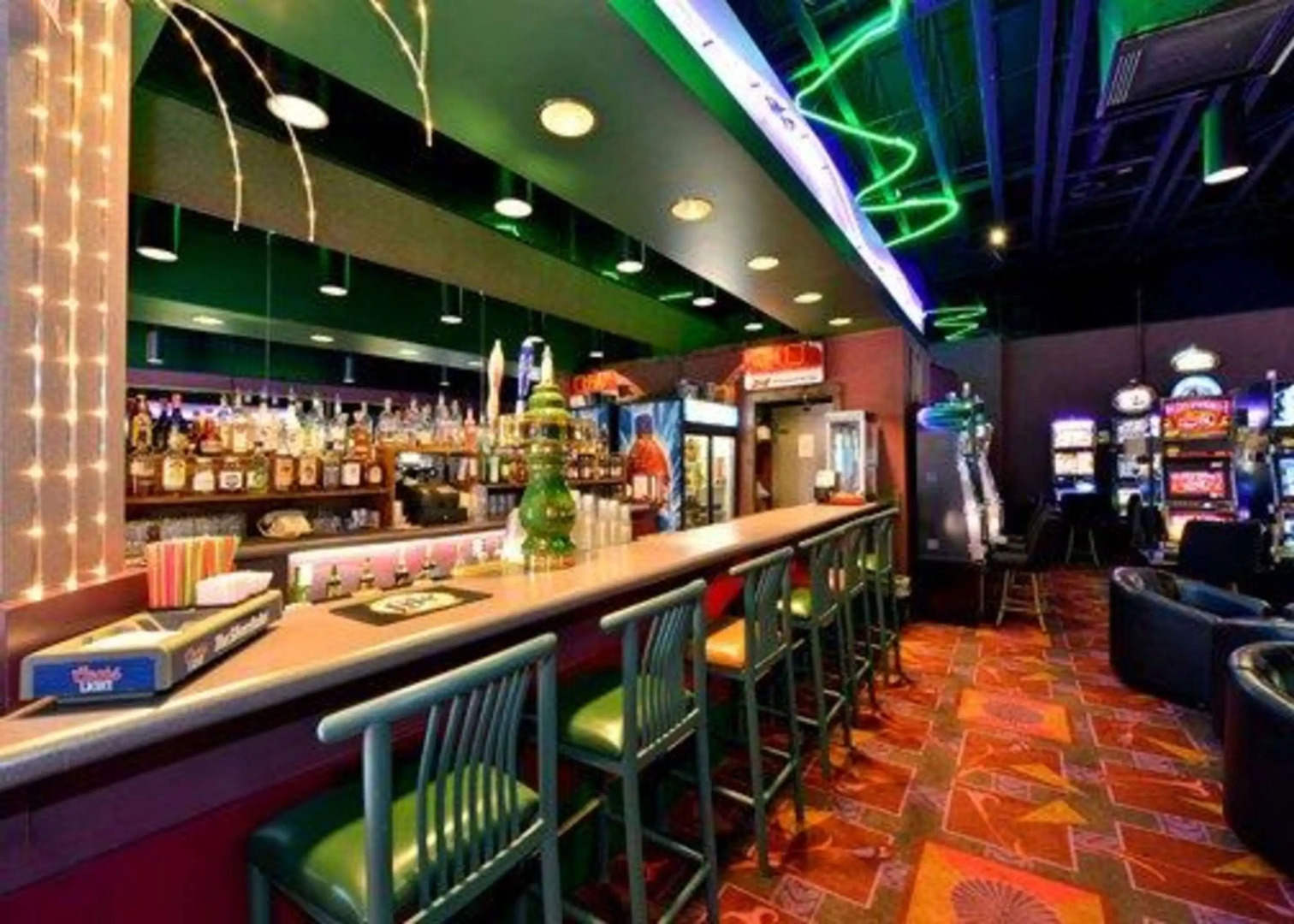 Comfort Inn & Suites Deadwood