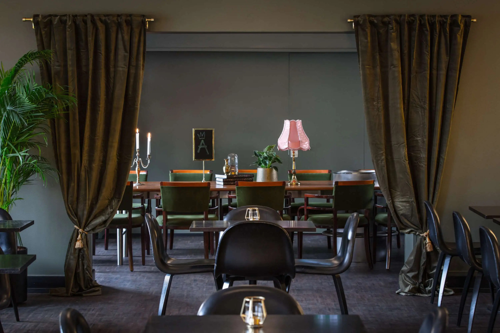 Hotel Astoria, Best Western Signature Collection