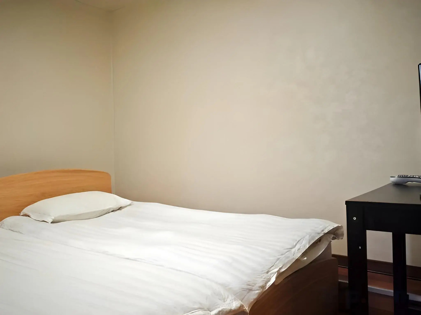 YaKorea Hostel Gangnam