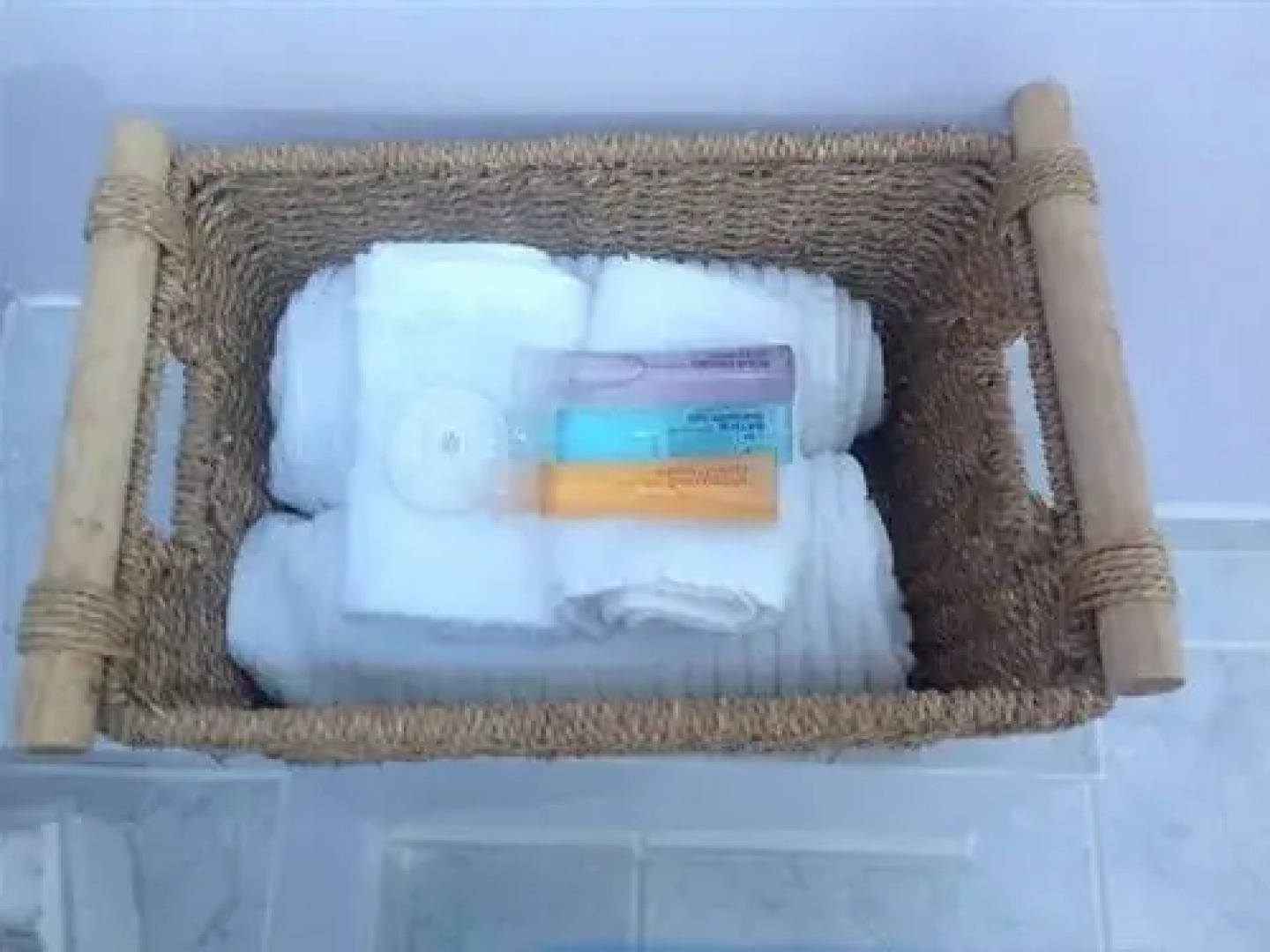 Silverstone Guest House