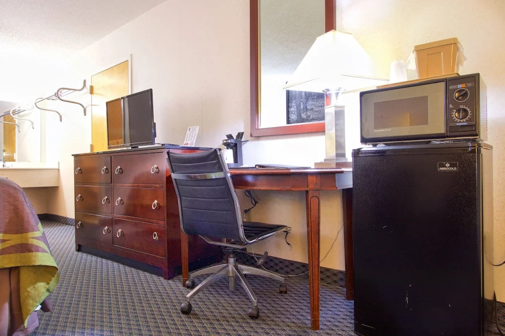 Super 8 Christiansburg