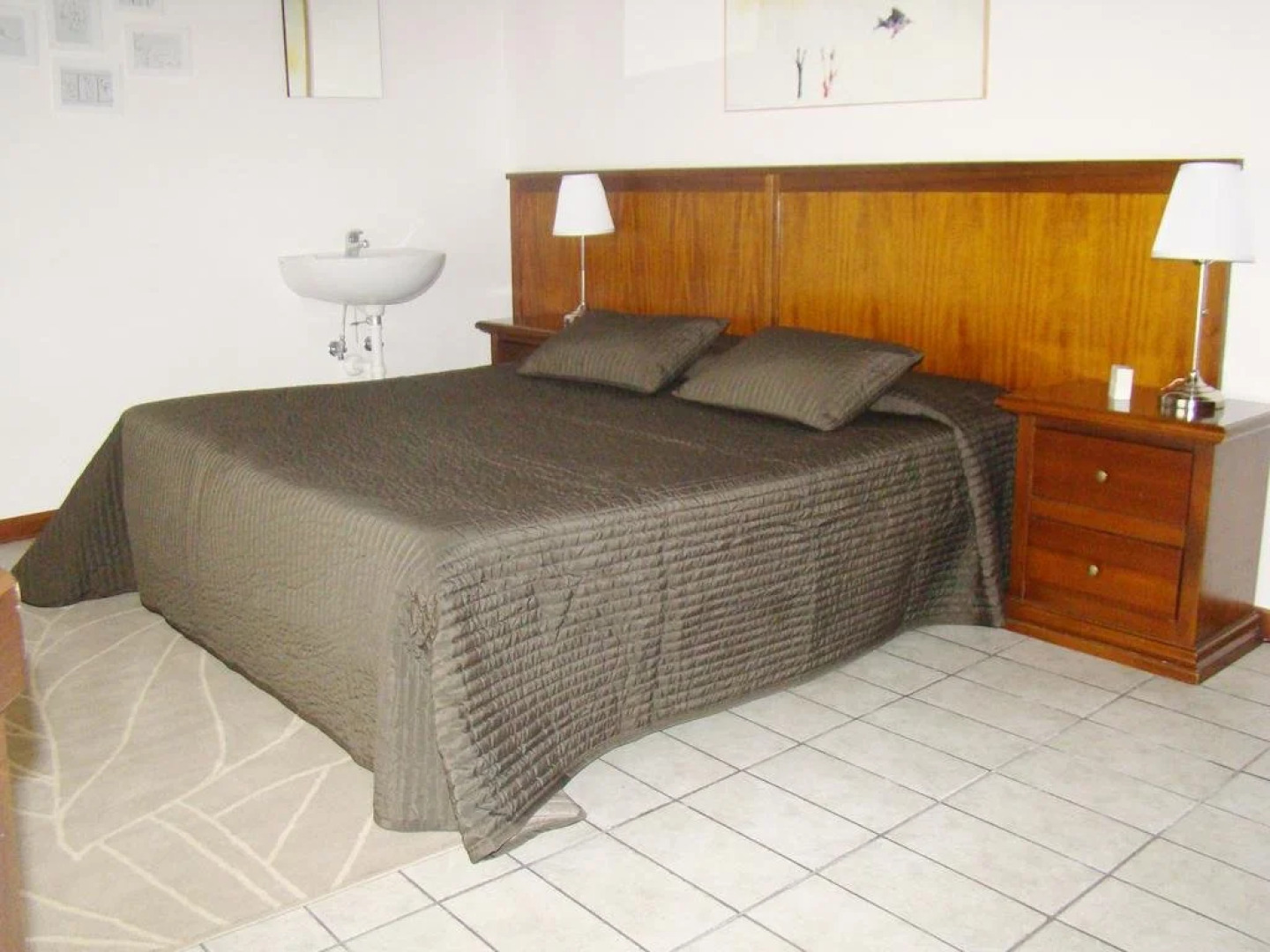 Antica Dimora Il Conte Di Verona