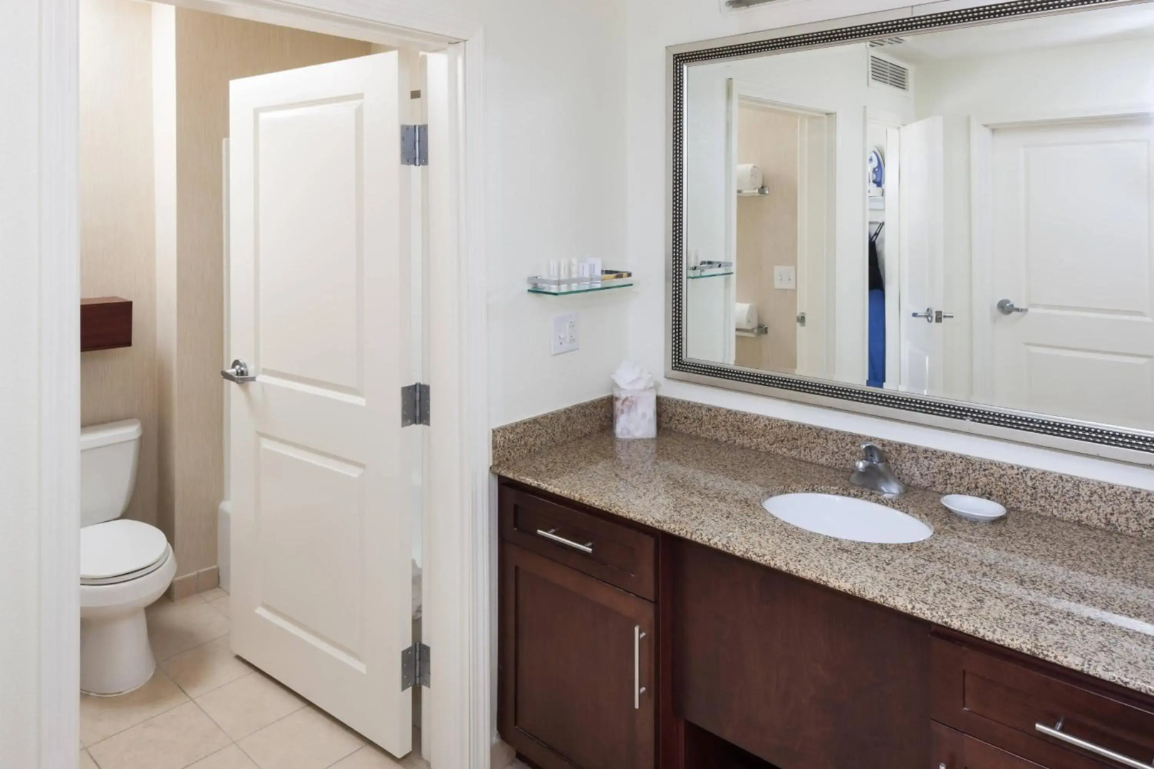 Residence Inn by Marriott Franklin Cool Springs