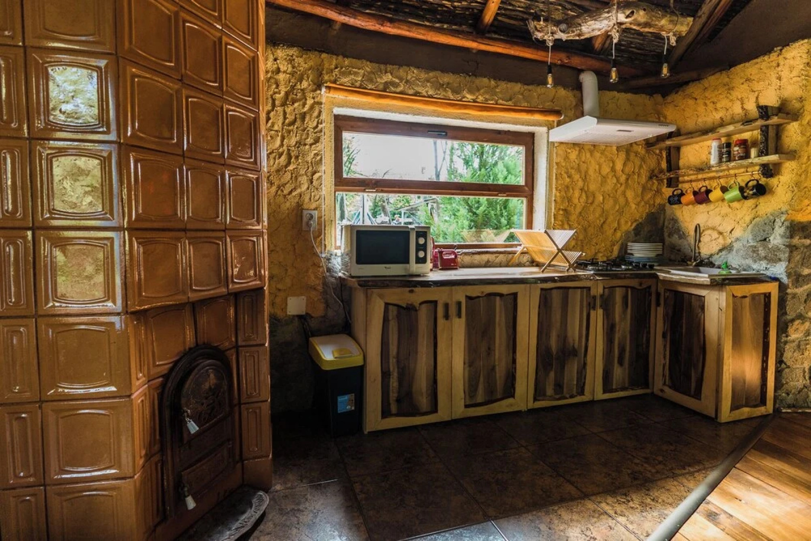 Viewtopia - The Secret Land