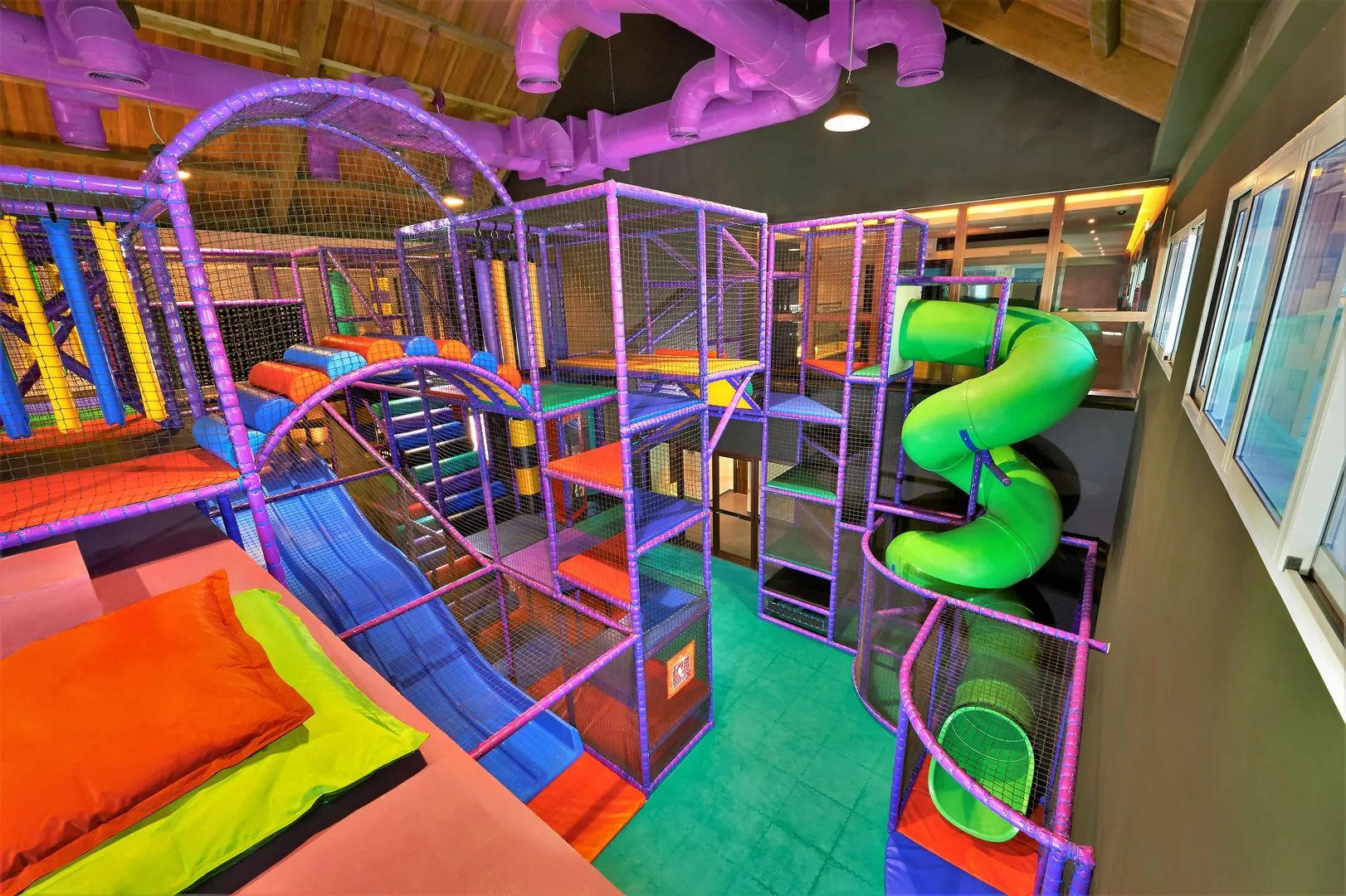 Banana Island Resort Doha By Anantara