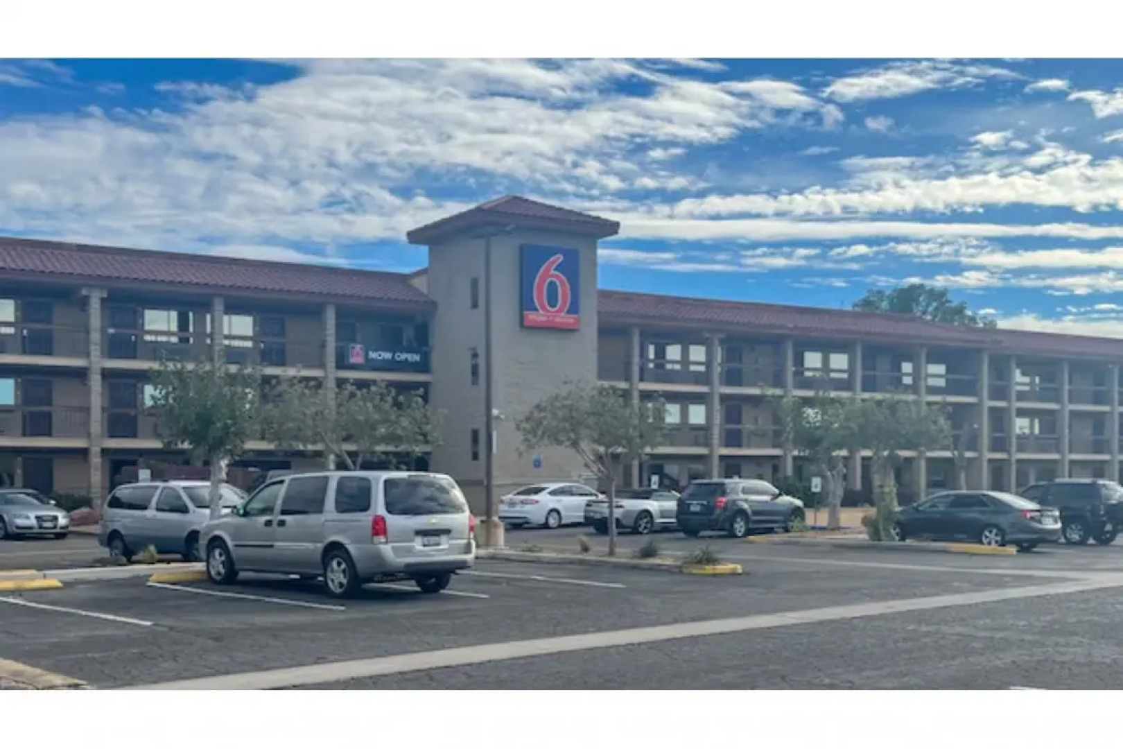 GT Hotels Inn & Suites Extended Stay