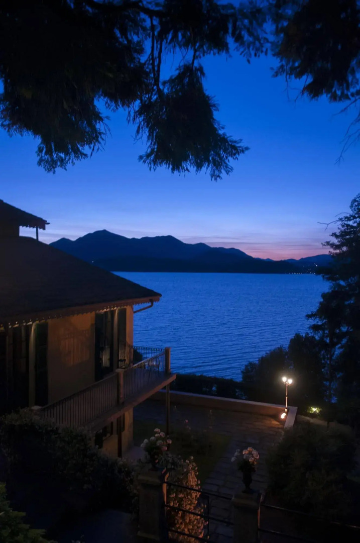 Relais Casali della Cisterna