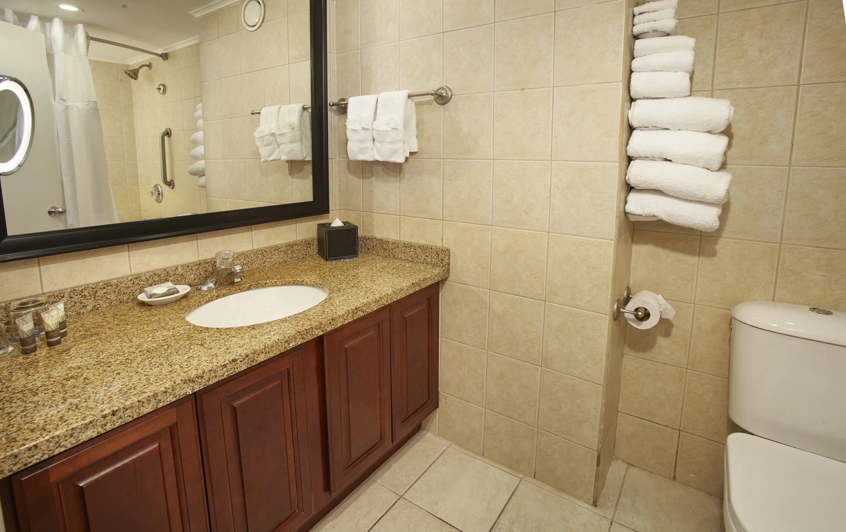 Divi Aruba Phoenix Beach Resort