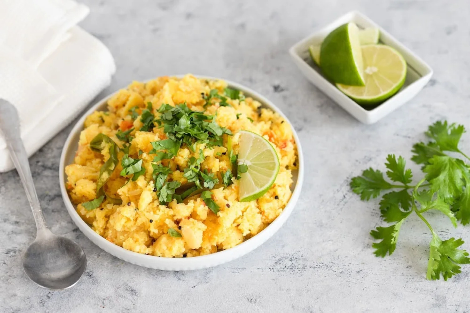 Karon Hotel - Lajpat Nagar