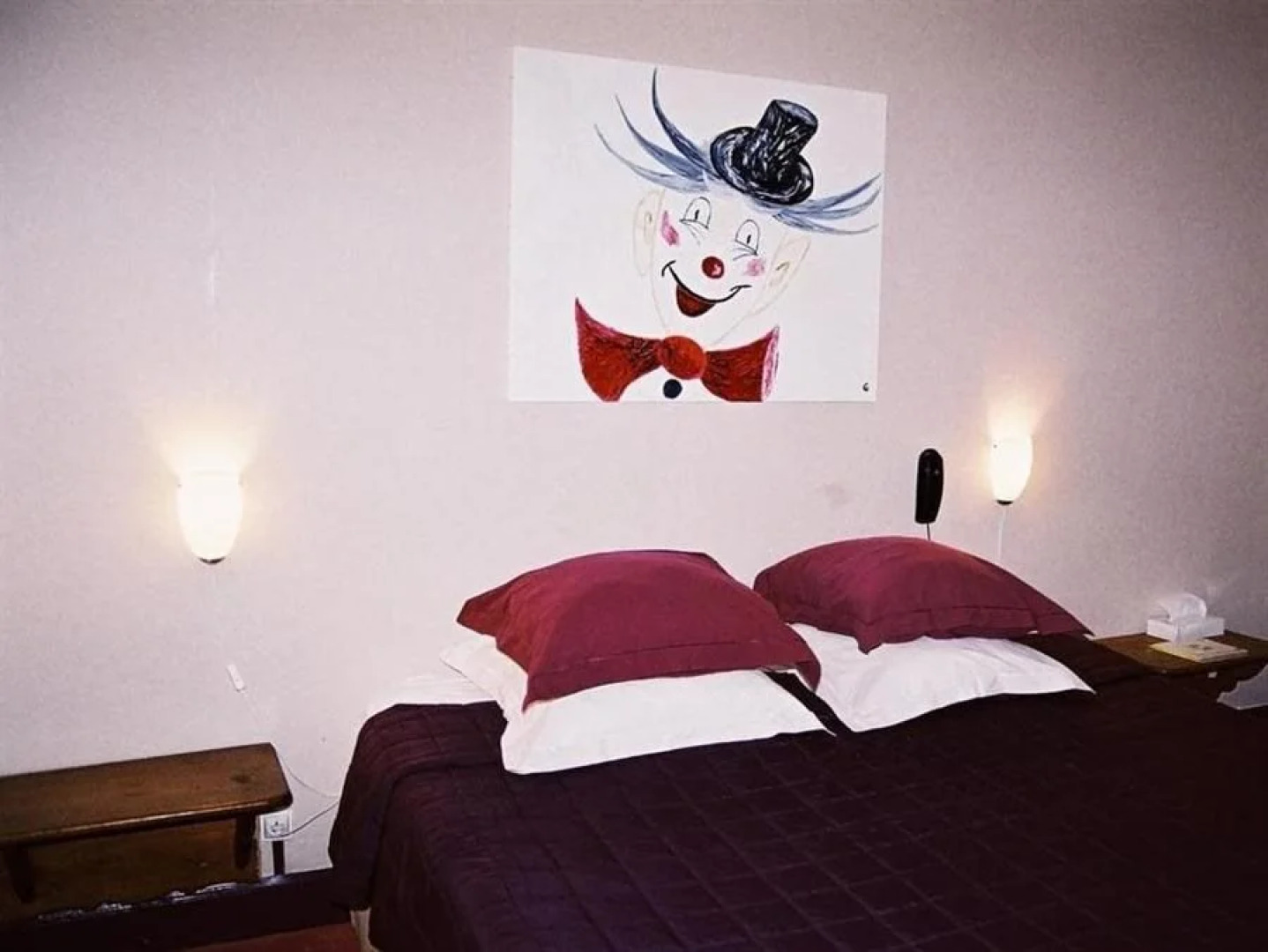 Le Relais de L'Armagnac