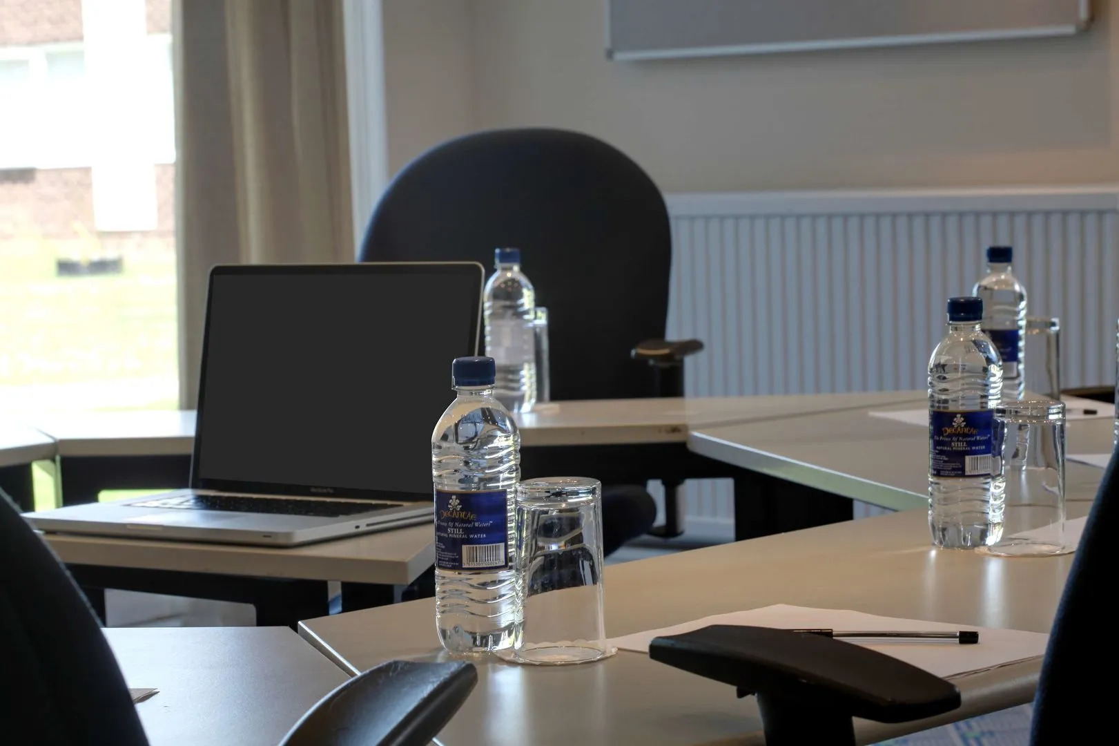 Delta Hotels by Marriott Colchester