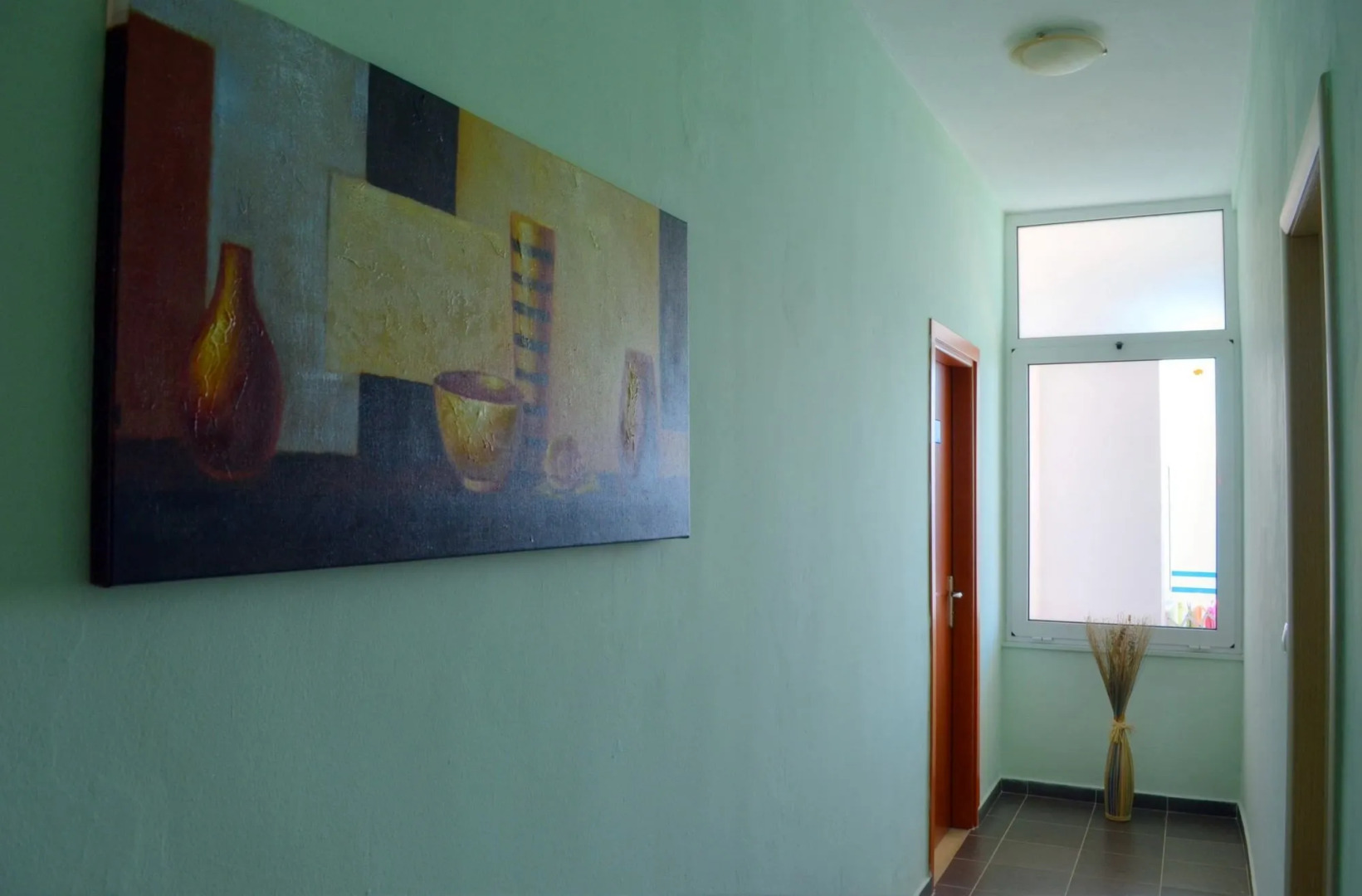 Minos Boutique Hotel