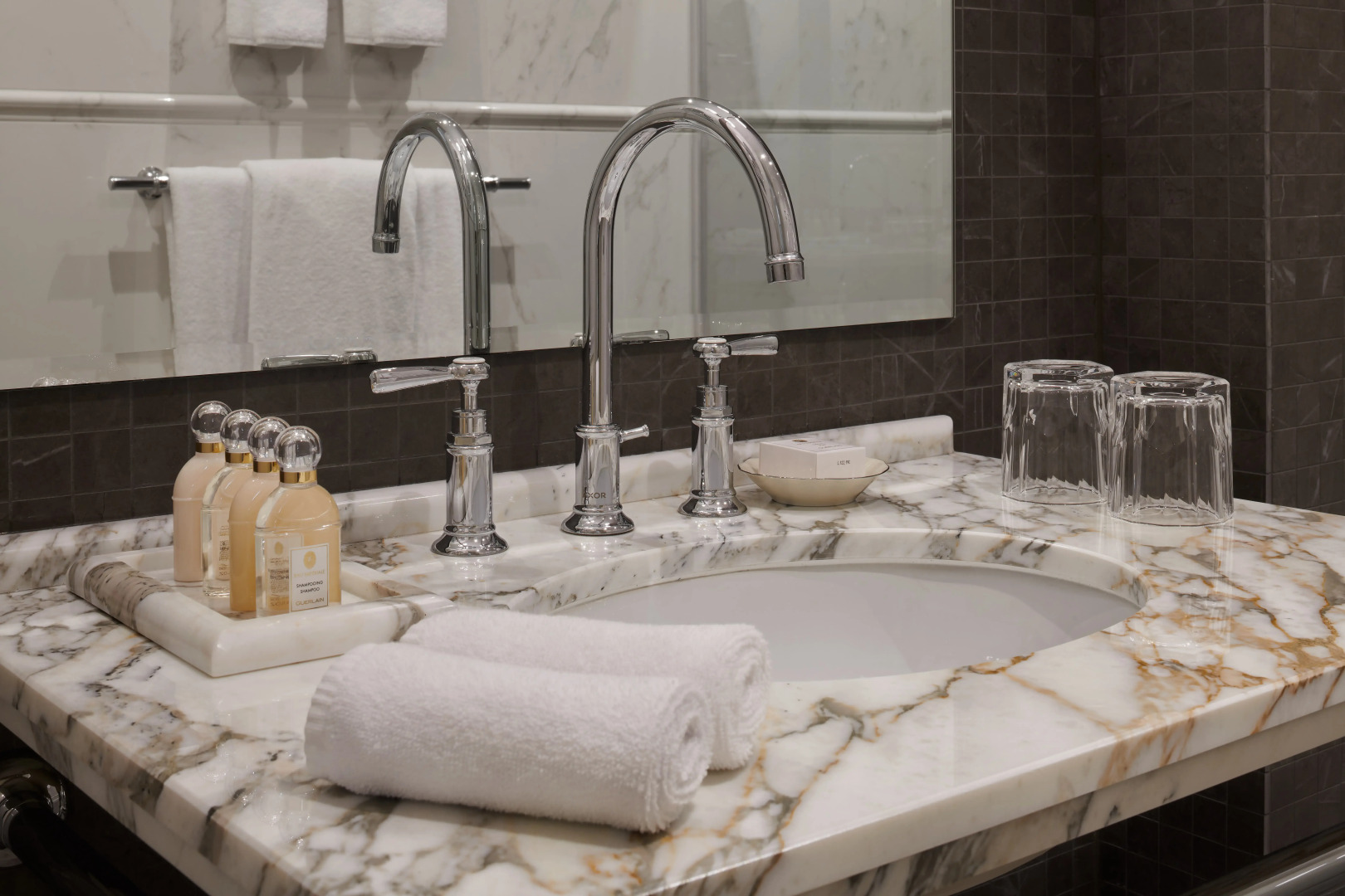 Palace Elisabeth Hvar Hotel