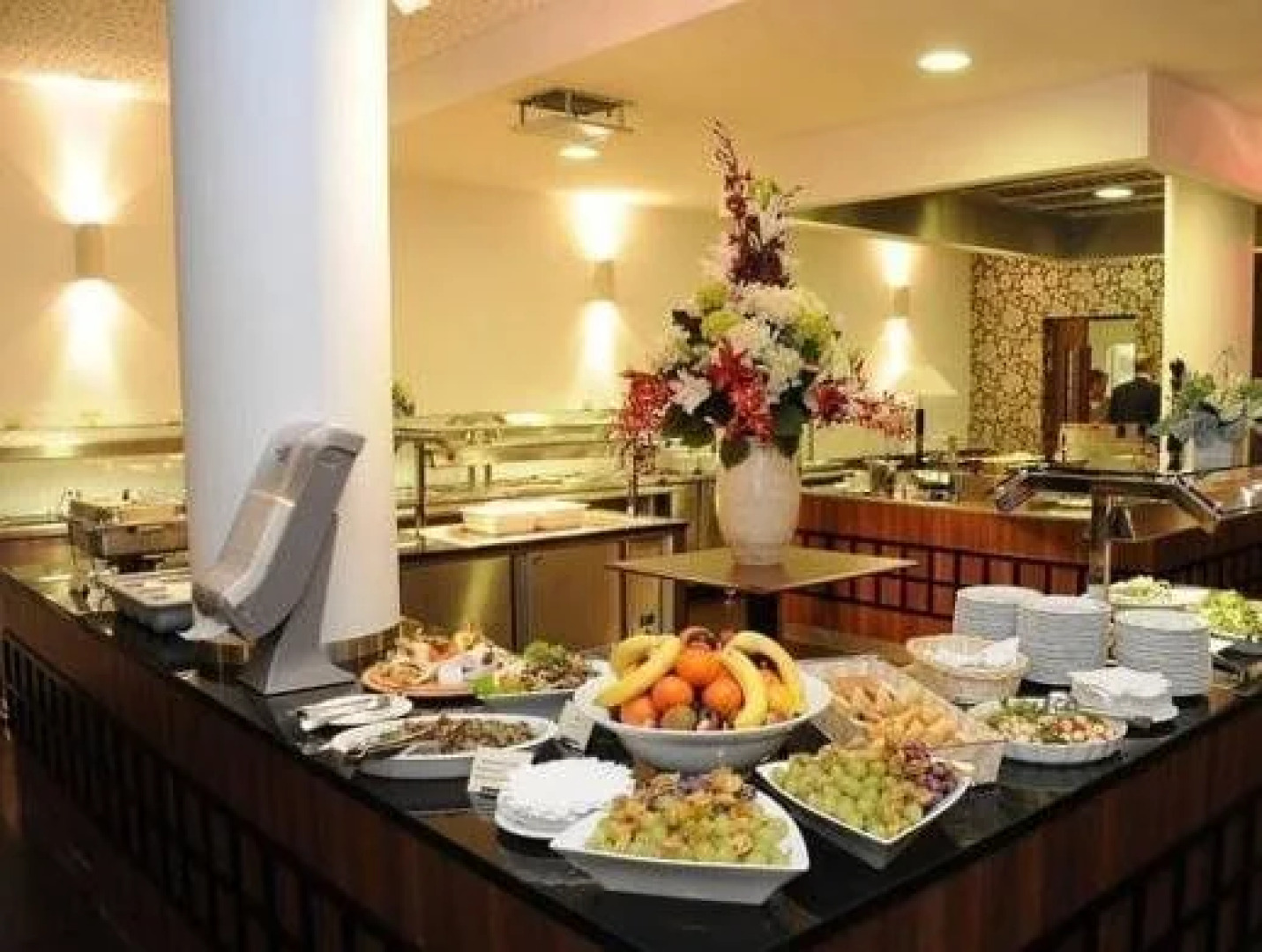 Spa Resort Tree of Life