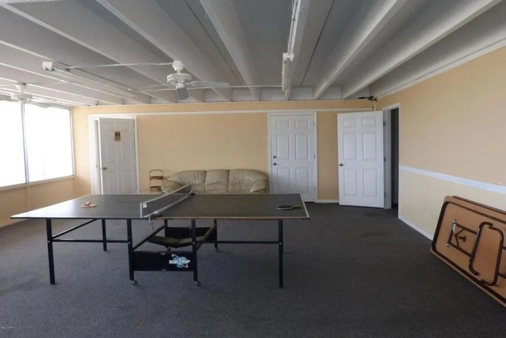 Fontainebleau Terrace by Counts-Oakes Resort Properties