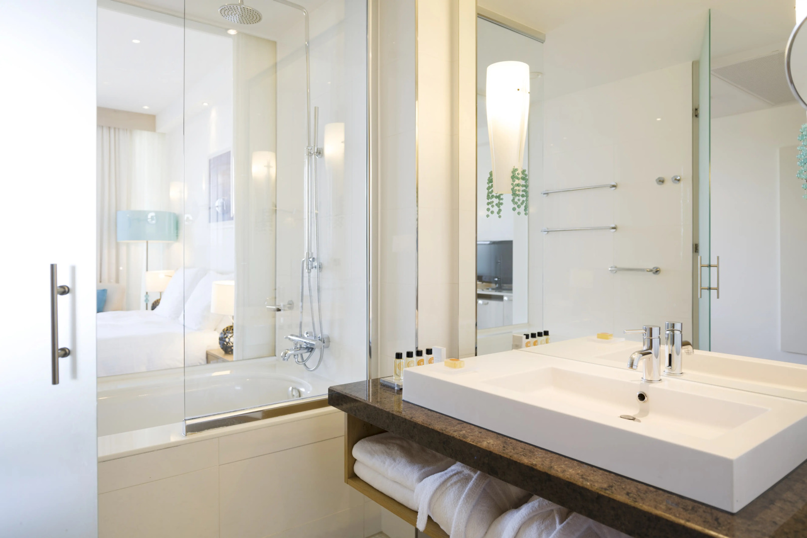 Sun Gardens Dubrovnik