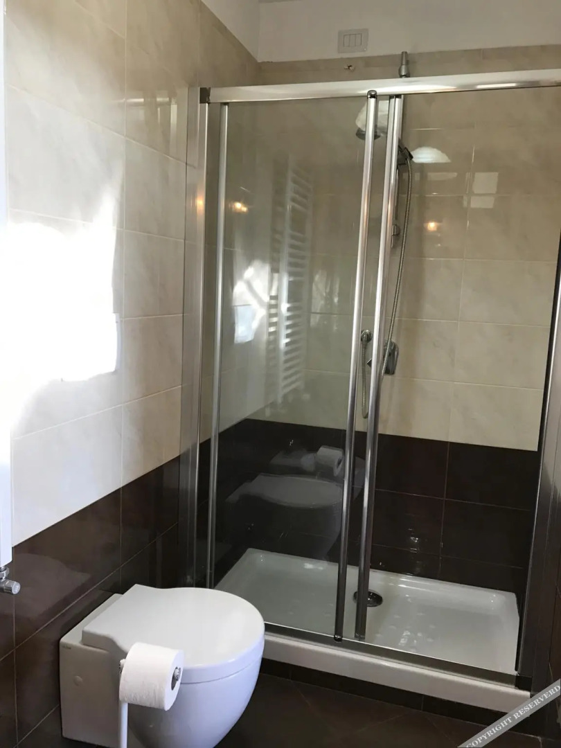 Citarella Country Estate